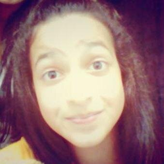 EVERY DAY MAY NOT BE GOOD BUT THERE IS SOMETHING GOOD IN EVERY DAY