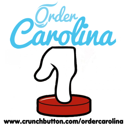 Serving the community from within. Now open at UNC and Appalachian State. Coming July 16 to UNCW and USC!