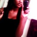 amanda matlock - @mandikristinee - Twitter