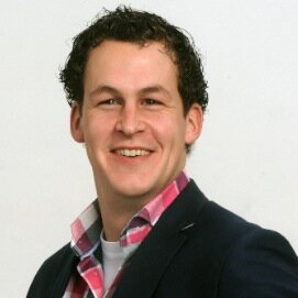 Technical Director #SFC Energy, lid GB/VVD Tubbergen #GBVVDTubbergen , Speler #tukkers3