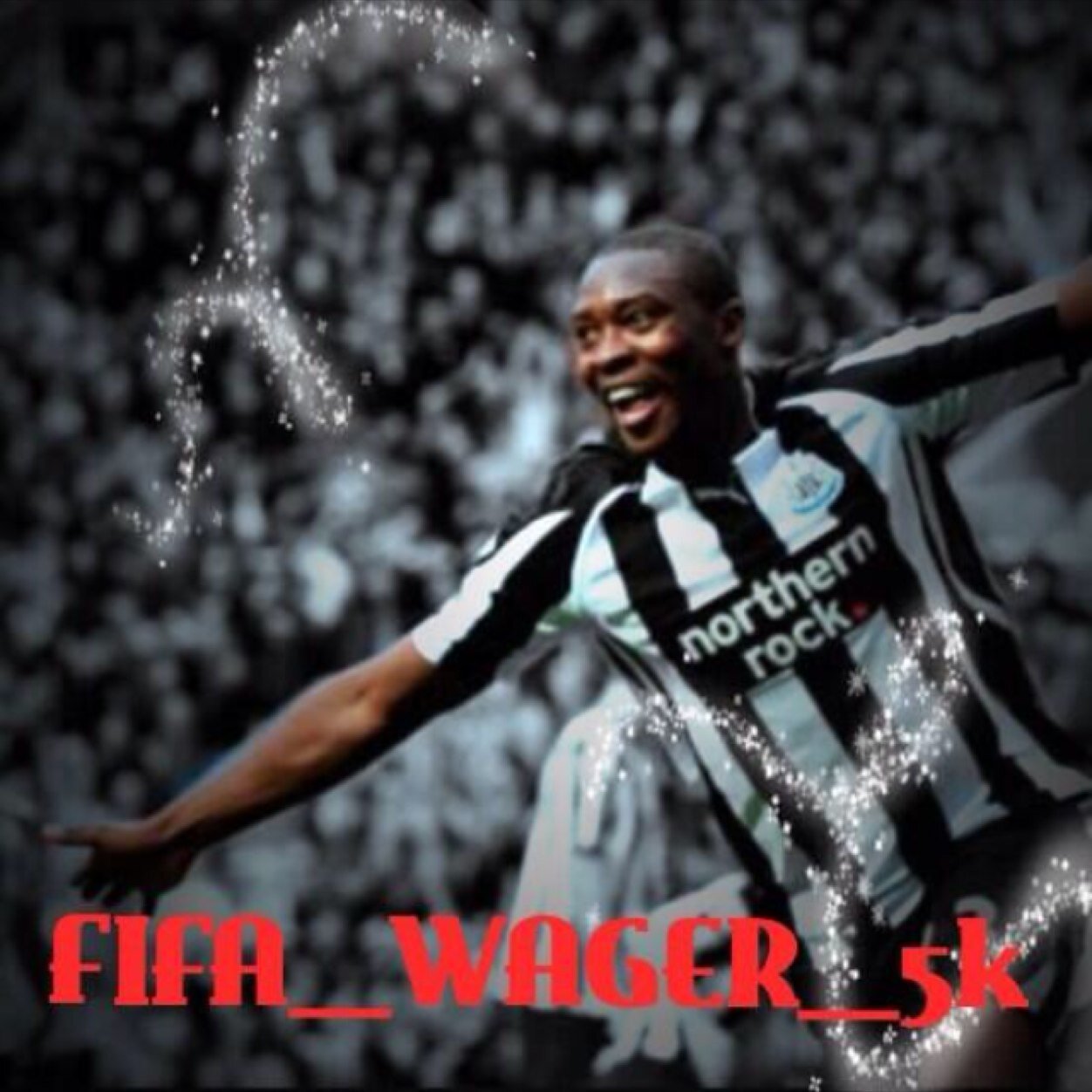 FIFA_Wagers_5k Profile Picture