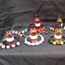 Ben Edward Ficial - @benEficial7673 - Twitter