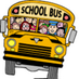 PembertonBus (@pembertonbus) Twitter profile photo PembertonBus (@pembertonbus) Twitter profile photo