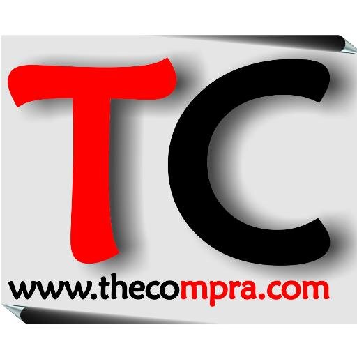 Perfume, Cologne & Fragrances, retail & wholesale, worldwide shipping, info@thecompra.com