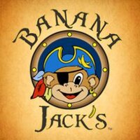 Banana Jacks (@bananajacks) 's Twitter Profile