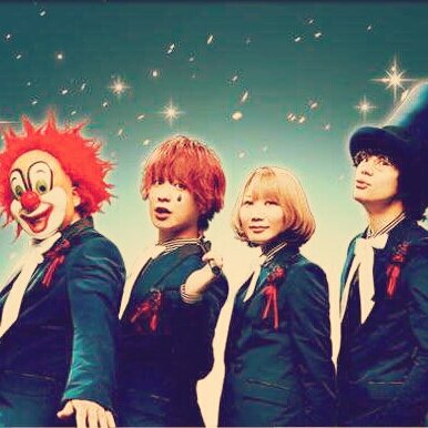 SKOW_mayu's profile picture. SEKAI NO OWARI / 0510 ｽﾀﾗﾝ参戦済 / 大学生