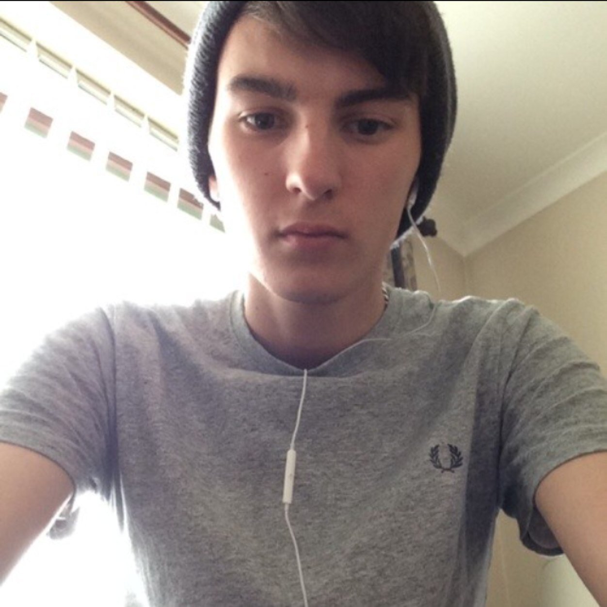 joshcounsell Profile Picture