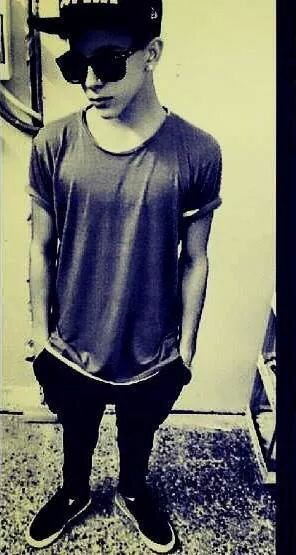 wong_gabriel's profile picture. If your smile, I smiled my love always love you fuistes always the best for me