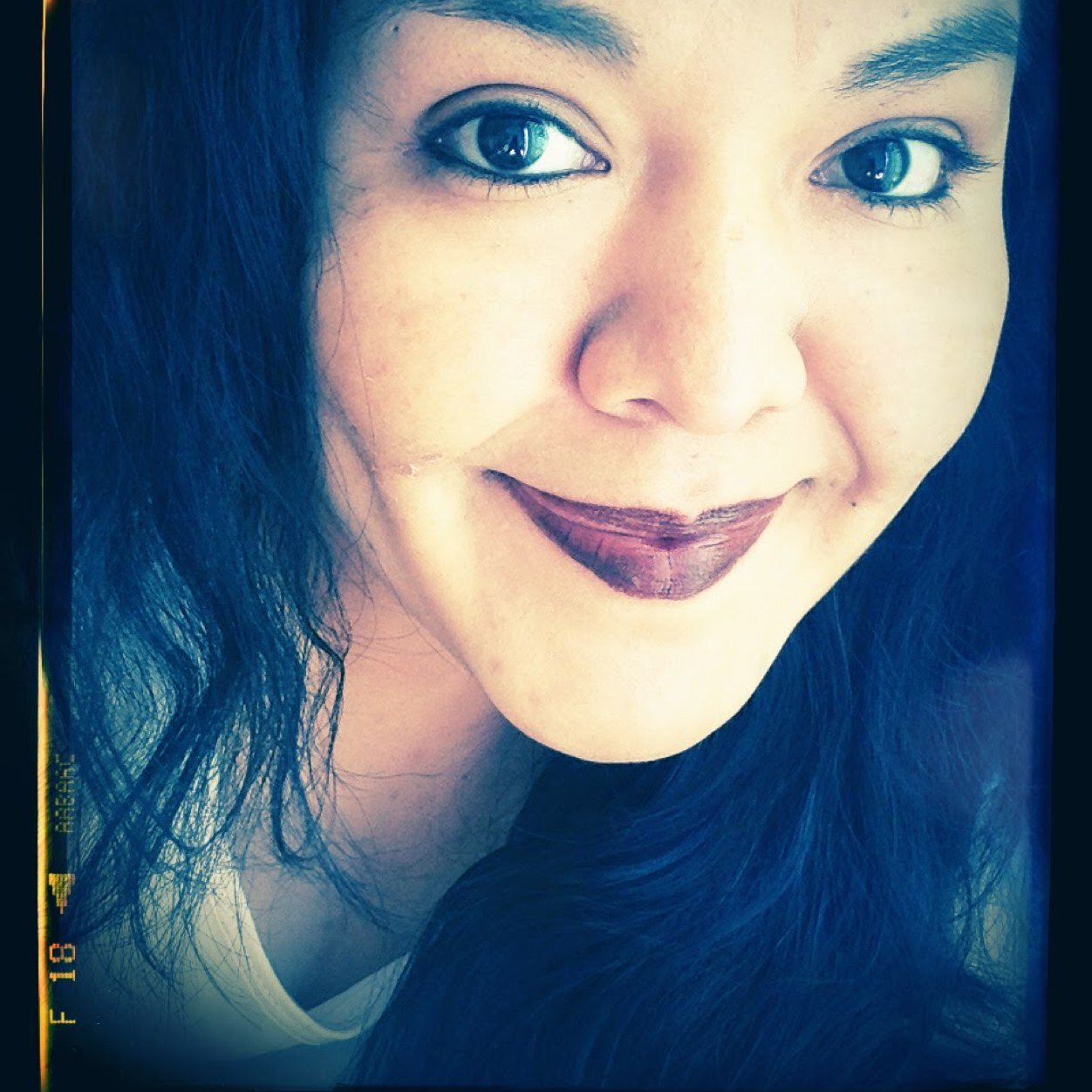 Woman in Tech UX, UXR, vegetarian, buddhist. Fusion tribal dancer graduated with honors (believe it or not )🇲🇽 in 🇩🇰
