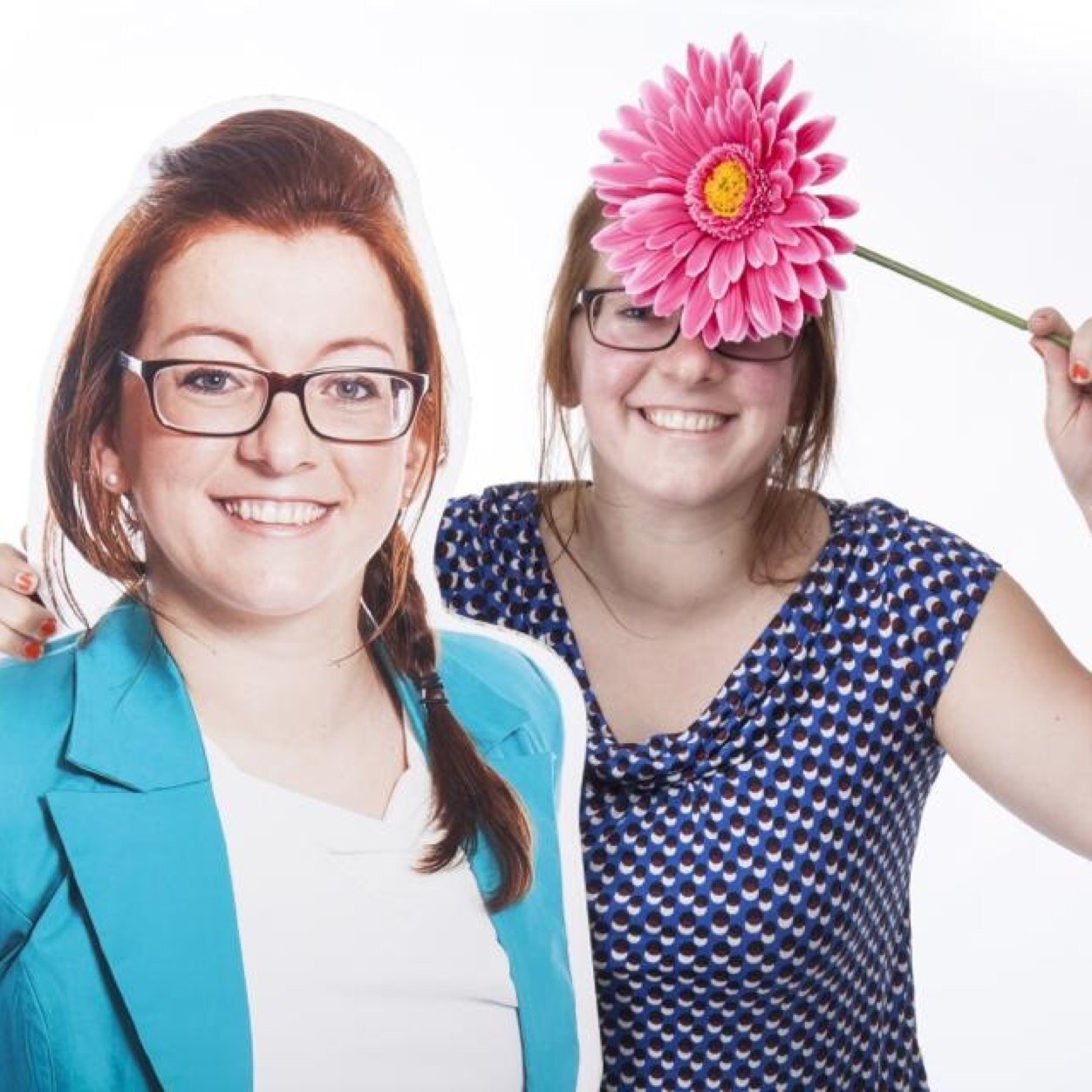 Katrienkenis's profile picture. 