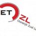 SchoudernetOZL (@schoudernetozl) Twitter profile photo SchoudernetOZL (@schoudernetozl) Twitter profile photo