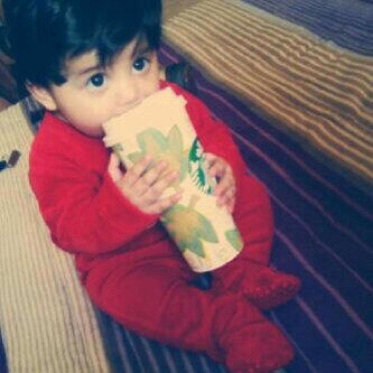 reemaa89754428 Profile Picture