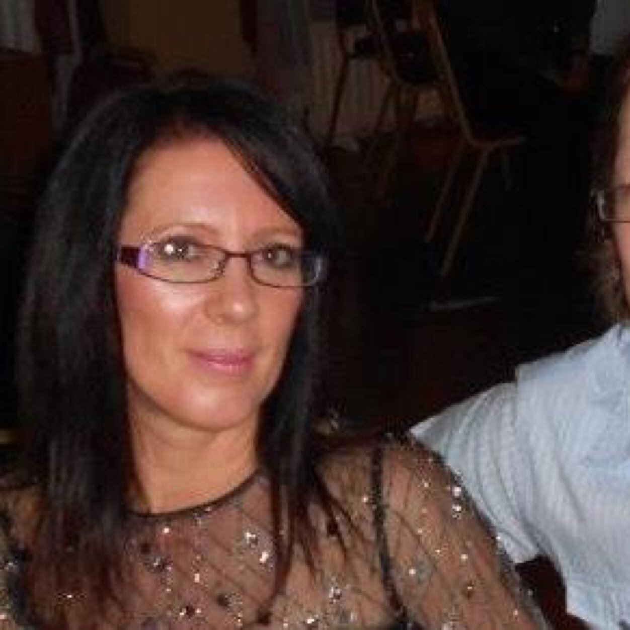 karenhewitt00's profile picture. 