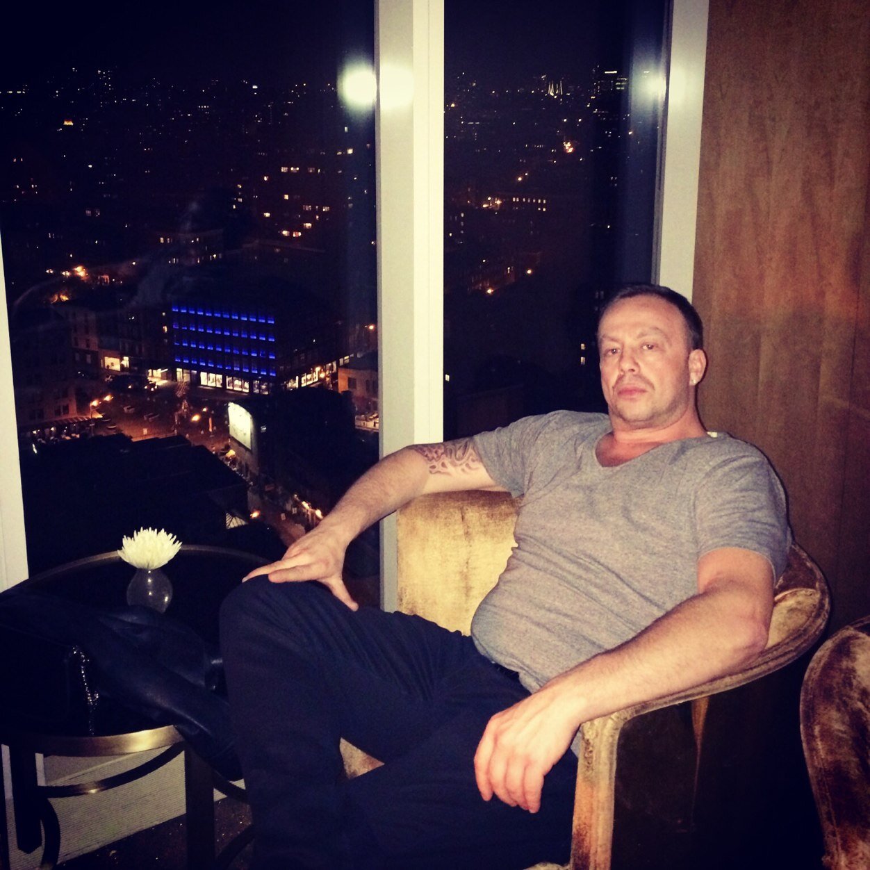 ElitesecurityAz's profile picture. 