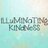 illuminatingKindness