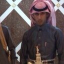 عبدالله الدوسريٍ (@0530627333) Twitter