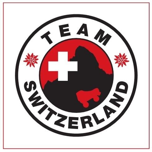 The official Roller Derby Team representing Switzerland around the world.