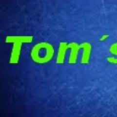 Theunboxingmeis's profile picture. 