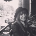 Anne Meyer - @Anie_Myer - Twitter