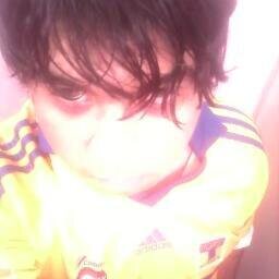 AlexisCavazos3's profile picture. 21 | Regio | Estudiante | Deportes | Música | Libros