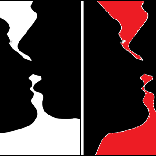 femalefantasyny's profile picture. Ph.D student in New York City conducting research on women's sexual fantasies and emotional and sexual satisfaction in romantic relationships.