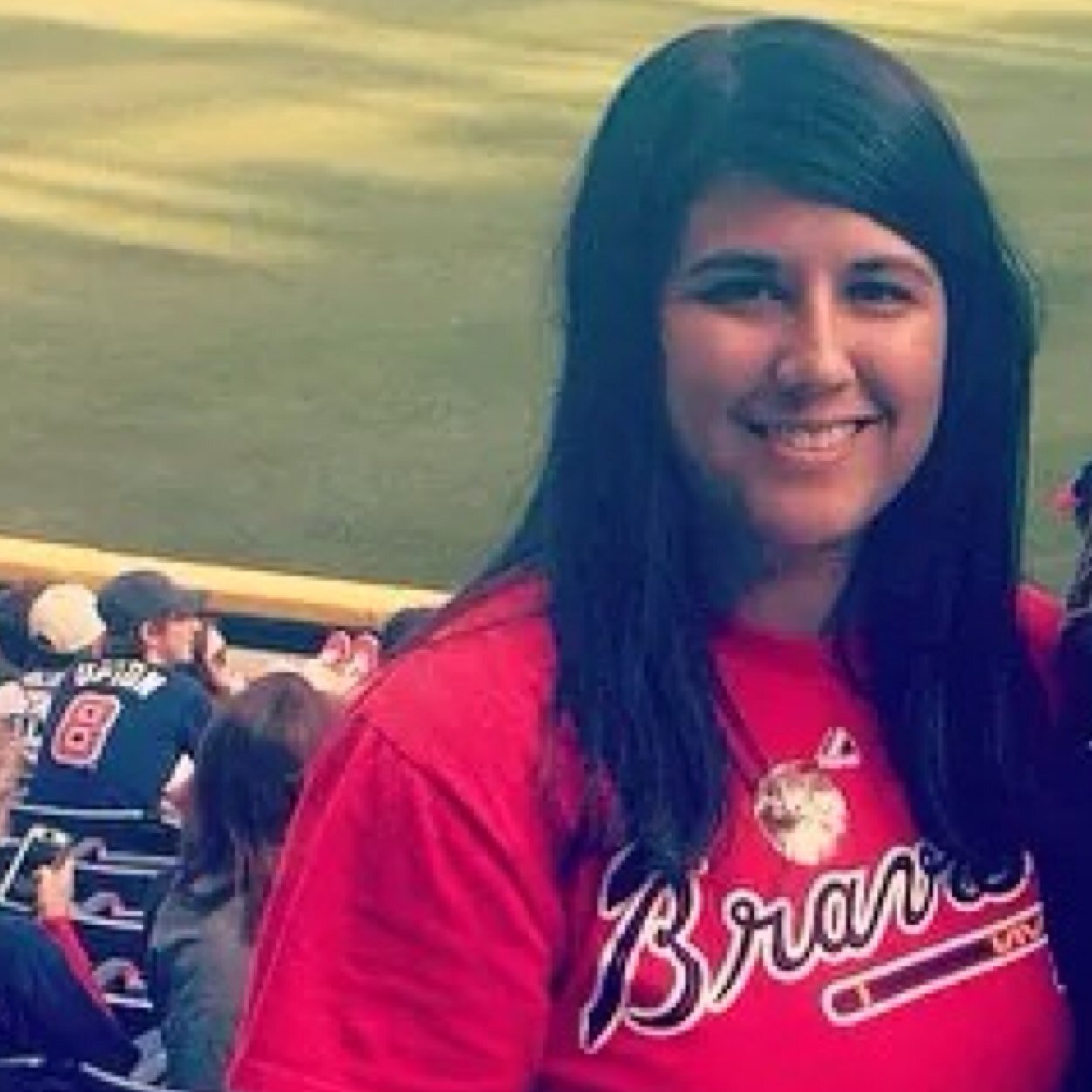 CAIbarra14's profile picture. 