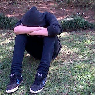 Skate for god ,student at bergvlam,skater,sales man for nelspruit sk8t