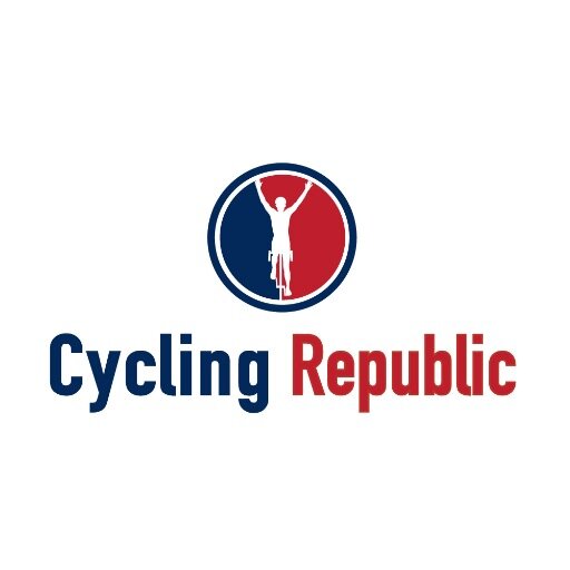 At 45, I need all the help I can get. I scour all the cycling products, tips, tricks, techniques & share the best. All free. #BMC_racing Ambassador.