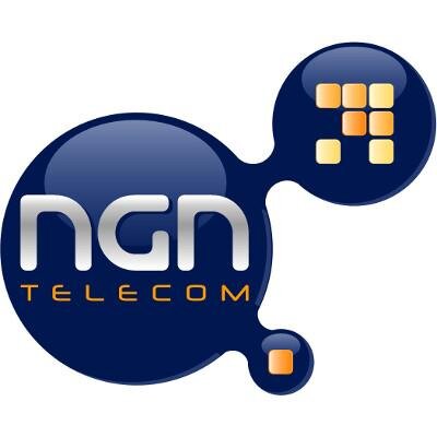 Official NGN Telecom - Brazil