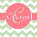 Madelyn Howard - @madelyn_howard - Twitter