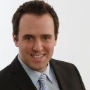 Jason Peckham - @jpeckham77 - Twitter