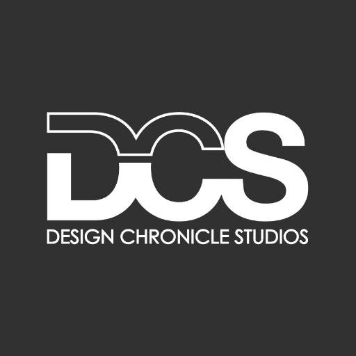 Every great design begins with an even better story.