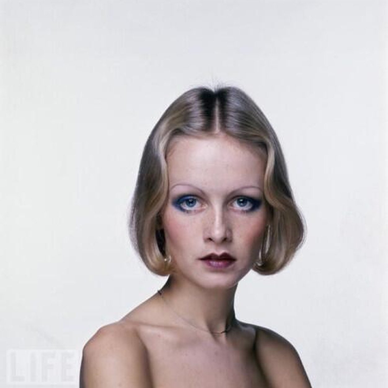 Twiggy Modeltwiggy Twitter