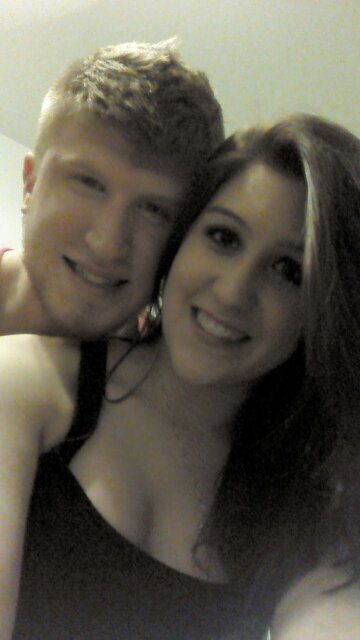live freely, laugh often, & love much    taken by my best friend joshua lyndon ♥