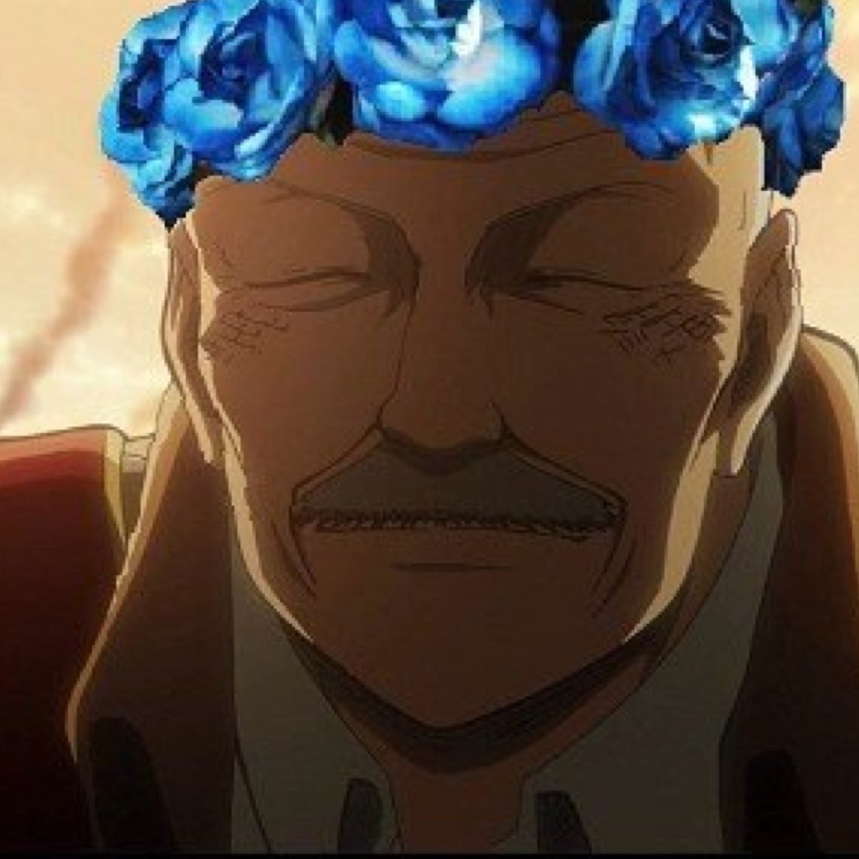 Highest ranked general Dot Pixis and heavy drinker | NOT AFFILIATED WITH DR. PHIL
