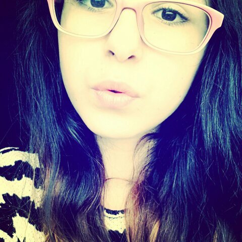 Follow Me ; I Follow Back ♥