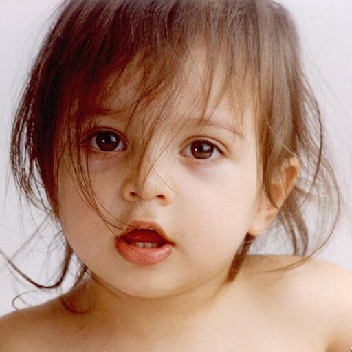 Kellyspeca32's profile picture. Kelly Speca Provides online coverage of news, business news, sport, what's on, forums and more.Kelly's Facebook page brings you the very latests news.