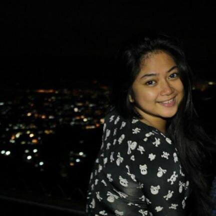 arrahogephs's profile picture. 