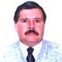 Paul Portillo - @pjportillo - Twitter