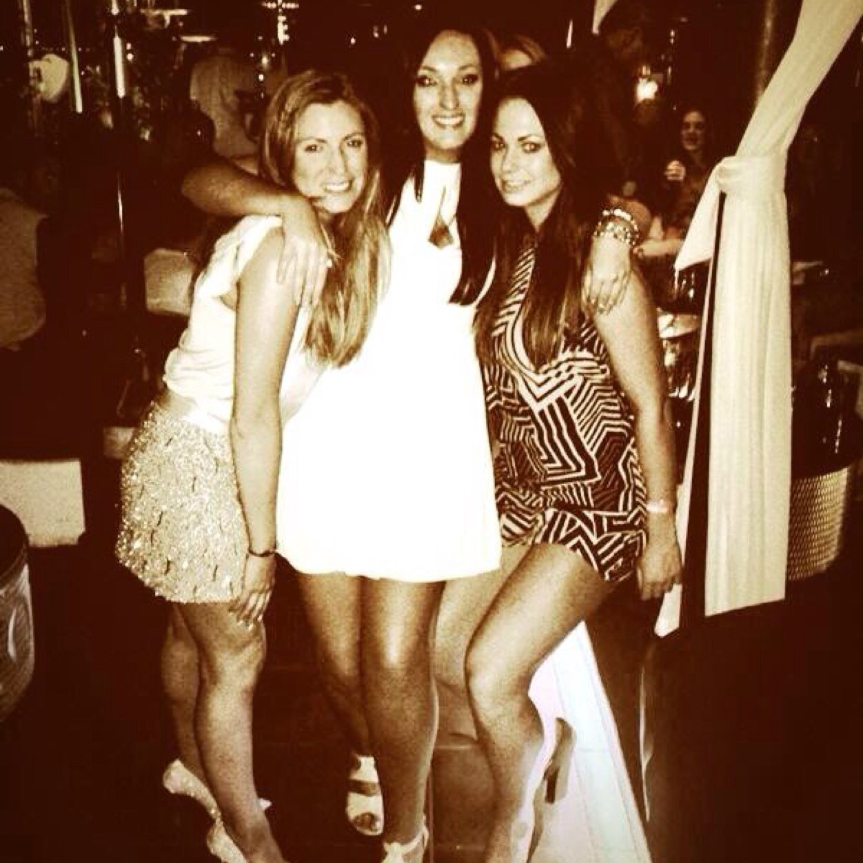 EmmaCG88's profile picture. In a glass case of emotion since 1988