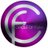Profile Picture of Circle Of Funk (@@Circleoffunk) on Twitter
