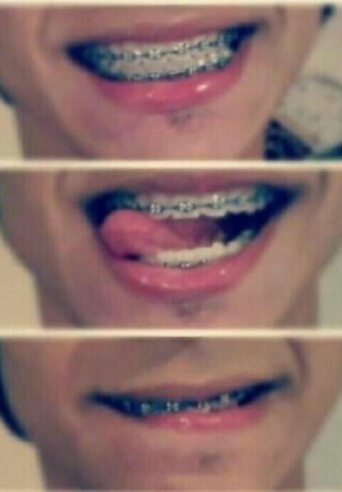 وخُلق لكِ في قلبي وطنا يحتويك ب أكملك ❤