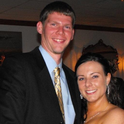 RescueRealtor's profile picture. Realtor, animal rescuer, pit bull mom and advocate. Greener is better. #resist