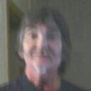 Joey Hanson - @JhJoeyhanson - Twitter