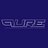 ItsPureee's profile image