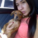 Dany franco (@0801dan) Twitter