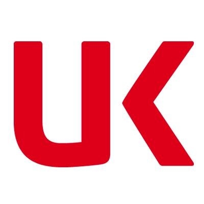 En UKomunika creamos campañas de comunicación adaptadas a las necesidades de nuestros clientes.
¡Creatividad y buena comunicación es nuestro lema!