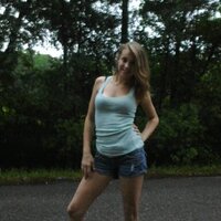 Kathryn Roe - @roe_kathryn Twitter Profile Photo