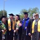 Caleb Reed - @creed1191 - Twitter