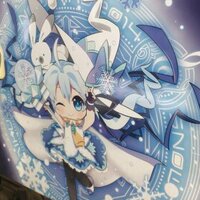 sekoseco (@show1c) 's Twitter Profile